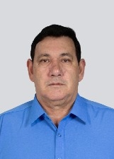 Foto de José Diomir De Oliveira