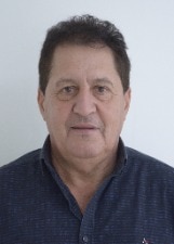 Foto de Augusto Cesar Nascimento Loureiro