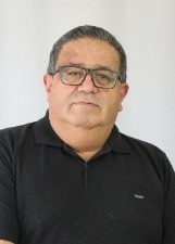 Foto de Márcio Lourenço Taborda