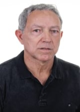 Foto de Ademar Lima