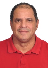 Foto de Reginaldo Dos Anjos Andrade