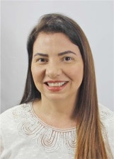 Foto de Rose Dutra De Campos