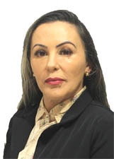 Foto de Viviane Andrea De Oliveira