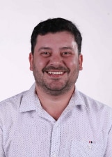 Foto de Lucas Porto Pereira