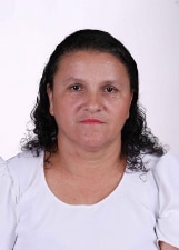 Foto de Heloisa De Souza Prudencio Cabral