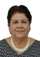 Foto de Maria Shirley Beretta Lafuente