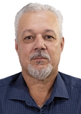 Foto de Amarildo Vicenzi