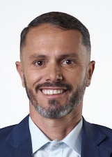 Foto de Gilberto Alcebiades Pinheiro