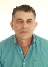 Foto de Jose Luciano Ribeiro