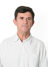 Foto de Itamar Meirinho