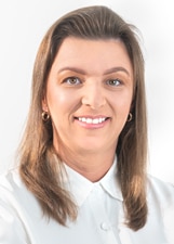 Foto de Juliana Oenning Nazário De Oliveira