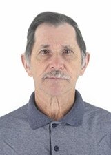 Foto de Edemilso Jose Da Silveira