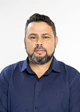 Foto de Reinaldo Gonçalves