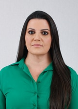 Foto de Beatriz Dias Medeiros