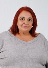 Foto de Celia Aparecida Dos Santos