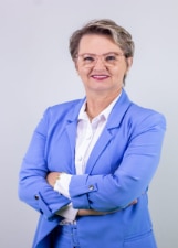 Foto de Marja Prusse Rebelato