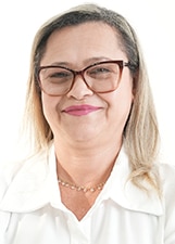 Foto de Rosane Barbosa De Souza