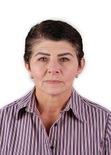 Foto de Rosilene Carneiro De Matos