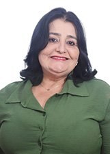 Foto de Rosa Maria Dos Santos