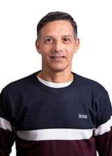 Foto de Sebastião Firmo Gomes