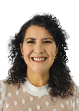 Foto de Isabel Thimoteo De Lima