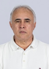 Foto de Jefferson Pacheco De Moraes