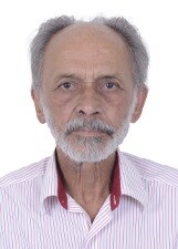 Foto de Rogerio Dias De Andrade