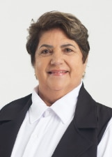 Foto de Arlete Rodrigues