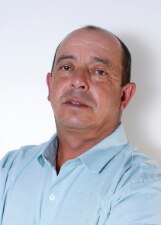 Foto de José Alfredo Dos Santos