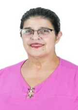 Foto de Roselene Aparecida Lehmann Rossa