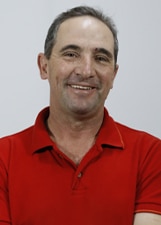 Foto de Gerson José Brunetto