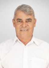 Foto de Pedro Lino Martins De Moraes