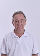 Foto de Jorge Da Cunha