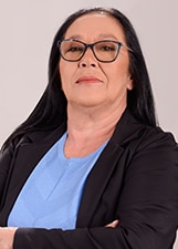 Foto de Marli Aparecida De Lima Aziliero