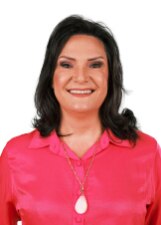 Foto de Elza Aparecida Cristova Dos Santos