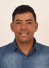 Foto de Wemerson Oliveira Pereira