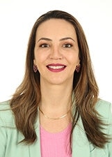 Foto de Elaine Lückmann De Rezende