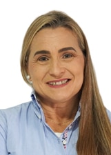 Foto de Semira Cardoso De Oliveira