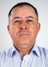 Foto de Amarildo Ricardo Fortes Dos Santos