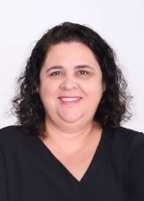 Foto de Maria Regina Medeiros