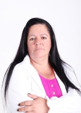 Foto de Nilceia Ribeiro Da Silva