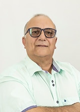 Foto de Jailso Manoel Monteiro