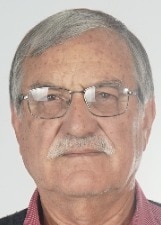 Foto de José Favaro