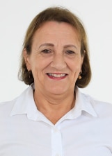 Foto de Célia De Fátima Chaves