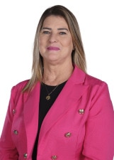 Foto de Nelsi Carmem Wilvert Gonçalves