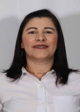 Foto de Cristiane Albano Meister