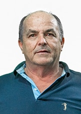 Foto de José De Souza Guimarães