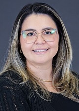 Foto de Debora Cristina De Oliveira Chiminelli