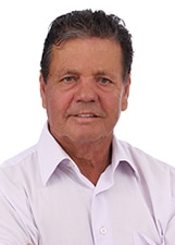 Foto de Juscelino João Venâncio