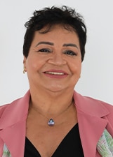 Foto de Rosangela Da Silva